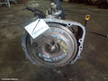 SUBARU TRIBECA TRANS/GEARBOX, AUTO, PETROL, 3.6, EZ36 (6TH VIN = F), B9, 12/2007 - 01/2014 - Image 1