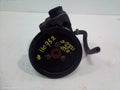 MERCEDES VITO STEERING PUMP, DIESEL, 2.1, 639, 04/2004 - 01/2011 - Image 1