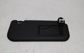 TOYOTA COROLLA CROSS SUNVISOR, XG10, RH SIDE, 01/2022 ONWARDS - Image 1