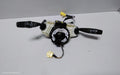 HONDA ODYSSEY COMBINATION SWITCH, FLASHER SWITCH, RB, 07/2004 - 03/2009 - Image 1