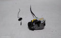 HOLDEN TRAX DOOR/BOOT/GATE LOCK, LEFT FRONT DOOR LOCK, TJ SERIES, 08/2013 - 12/2020 - Image 1