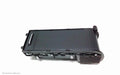 HYUNDAI I30, PD, HATCH, 03/2017 ONWARDS, CUP HOLDER: 118460 - Image 1