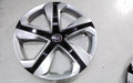HONDA CIVIC WHEEL COVER/HUB CAP, 10TH GEN, 05/2016 - 08/2021 - Image 1