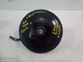 TOYOTA HIACE BRAKE BOOSTER, TRH, PETROL, 2.7, 2TR-FE, AUTO, 03/2005 - 10/2010 - Image 1