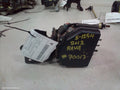 TOYOTA RAV4 ABS PUMP/MODULATOR, ASA44R, 2.5, PETROL, AUTO T/M TYPE, 12/2012 - 11/2018 - Image 1