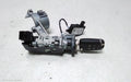 HOLDEN COMMODORE IGNITION W/ KEY, VF, KEY START TYPE, 05/2013 - 12/2017 - Image 1