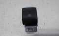 ALFA ROMEO GIULIA COMBINATION SWITCH, ELEC PARK BRAKE SWITCH, 952, 05/2016 ONWARDS - Image 1