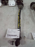 TOYOTA HIACE LEFT FRONT LOWER CONTROL ARM, RADIUS/TRACK ROD, TRH/KDH, 03/2005 - 04/2019 - Image 1
