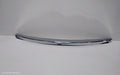 SUZUKI BALENO REAR GARNISH, TAILGATE GARNISH (CENTRE), EW, 04/2016 - 12/2022 - Image 1