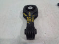 148204 - Image 1