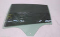 HOLDEN COMMODORE LEFT REAR DOOR WINDOW, ZB, 10/2017 - 12/2020 - Image 1