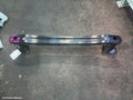 TOYOTA COROLLA R/BAR BRACKET/REINFO, E210, MAIN REINFORCEMENT, HATCH, 07/2018 ONWARDS - Image 1