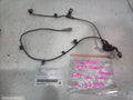 KIA CARNIVAL/GRAND CARNIVAL ABS SENSOR, KA4, RH FRONT, 10/2020 ONWARDS - Image 1