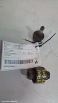 SUBARU FORESTER STABILISER BAR, SJ, 01/2013 - 08/2018 - Image 1