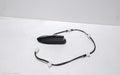 TOYOTA C-HR ANTENNA, GEN 1, 12/2016 - 10/2019 - Image 1