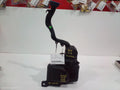 MERCEDES CLA CLASS WASHER BOTTLE, C117, NON H/LAMP WASHER TYPE, 10/2013 - 01/2019 - Image 1