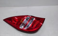 HYUNDAI I30 LEFT TAILLIGHT, FD, HATCH, 09/2007 - 04/2012 - Image 1