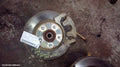 JEEP PATRIOT RIGHT FRONT HUB ASSEMBLY, MK, 4WD, 08/2007 - 12/2016 - Image 1