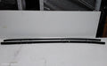 HONDA CRV ROOF RAIL - Image 1