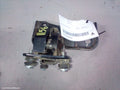 TOYOTA COROLLA MOUNT, ZRE182R 10/2012 - 06/2018 - Image 1