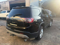 HOLDEN ACADIA IGNITION W/ KEY, AC, 08/2018 - 12/2020 - Image 2
