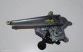 TOYOTA CAMRY RIGHT REAR WND REG/MOTOR, ASV50/AVV50, POWER, 12/2011 - 10/2017 - Image 1