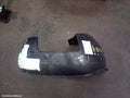 KIA CERATO RIGHT GUARD LINER, FRONT, BD, HATCH/SEDAN, 04/2021 ONWARDS - Image 1