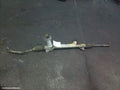 KIA RIO STEERING BOX/RACK, YB, 12/2016 - 06/2023 - Image 1