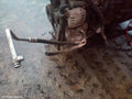 AUDI Q3 A/C COMPRESSOR, 8U, 1.4, TURBO PETROL, 02/2014 - 12/2018 - Image 1