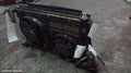 VOLKSWAGEN PASSAT RADIATOR, 2.0, DIESEL, EXCLUDING BMP CODE, 3C/MK6 B6-B7/3CC, 03/2006 - 12/2016 - Image 1