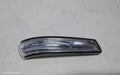 HYUNDAI ELANTRA RIGHT DOOR MIRROR, MD, ACTIVE/TROPHY, NON FOLDING TYPE, 10/2013 - 11/2015 - Image 1