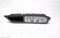 CHERY TIGGO 7 PRO PWR DR WIND SWITCH, T32, RH FRONT (MASTER SWITCH), POWER FOLD TYPE, 05/2023 ONWARDS - Image 1
