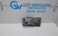 MAZDA CX7 RADIO/CD/DVD/SAT/TV, AMPLIFIER, ER, 11/2006 - 09/2009 - Image 1