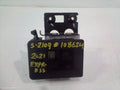 MITSUBISHI EXPRESS ABS PUMP/MODULATOR, SN, 03/2020 - 12/2022 - Image 1