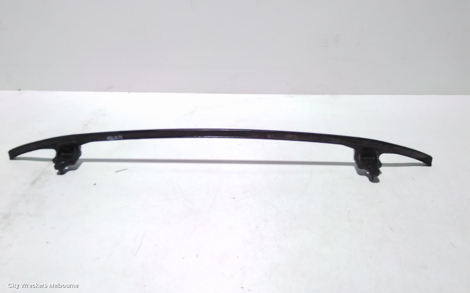 KIA CERATO F/BAR REINFORC/BRACK, MAIN REINFORCEMENT, BD, SEDAN/HATCH, 04/2021 ONWARDS - Image 3