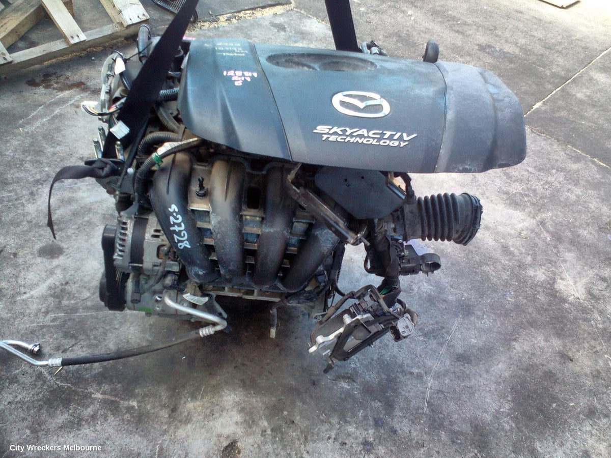 153310 - Image 3