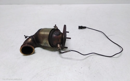 159371 - Image 1