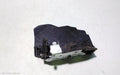 BMW 3 SERIES DOOR/BOOT/GATE LOCK, LEFT FRONT DOOR LOCK, E90, SEDAN, 03/2005 - 01/2012 - Image 1