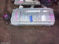 TOYOTA PRIUS BATTERY, 12 VOLT BATTERY (LOCATED IN FRONT), ZVW50R, 02/2016 - 12/2021 - Image 1
