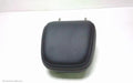 MAZDA CX5 HEADREST, KF, 02/2017 - 03/2026 - Image 1