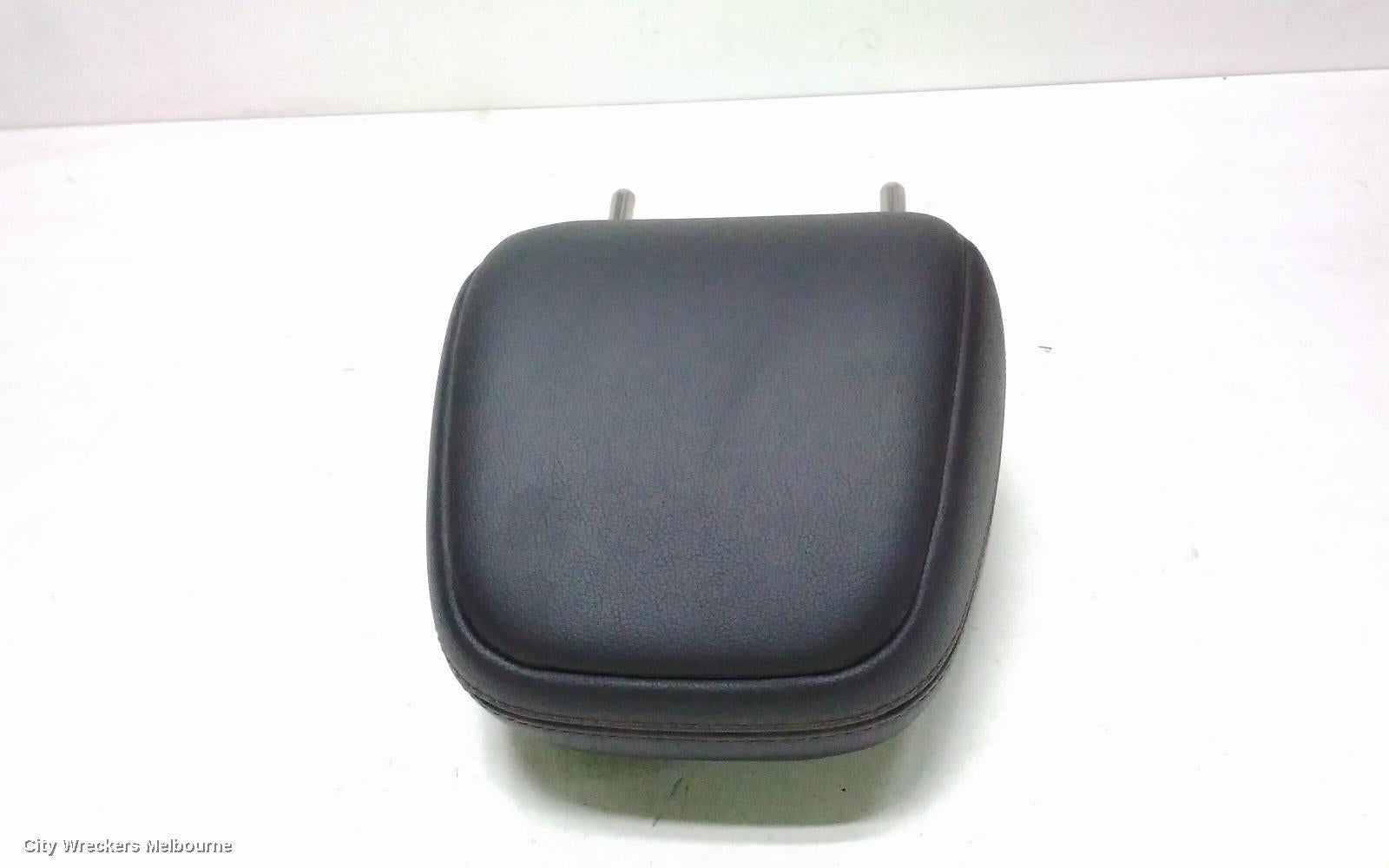 MAZDA CX5 HEADREST, KF, 02/2017 - 03/2026 - Image 1