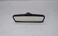 MAZDA 6 INTERIOR MIRROR, GJ, W/ AUTO DIM TYPE, 11/2012 - 06/2016 - Image 1