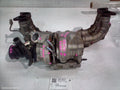 SUBARU LEVORG TURBO SUPERCHARGER, PETROL, 2.0, V1, P/N #14411AA881, 05/2016 - 12/2020 - Image 1