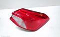 FORD FOCUS RIGHT TAILLIGHT, SA, HATCH, NON LED TYPE, 10/2018 ONWARDS - Image 1