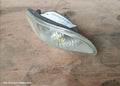 LEXUS RX330 RIGHT INDICATOR/FOG/SIDE, BUMPER FOGLAMP, 04/2003 - 11/2005 - Image 1