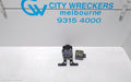 VOLKSWAGEN TIGUAN, 5NA, 06/2016 - 02/2024, 5NA 907 908  RADAR LEFT  REAR : 74047 - Image 1