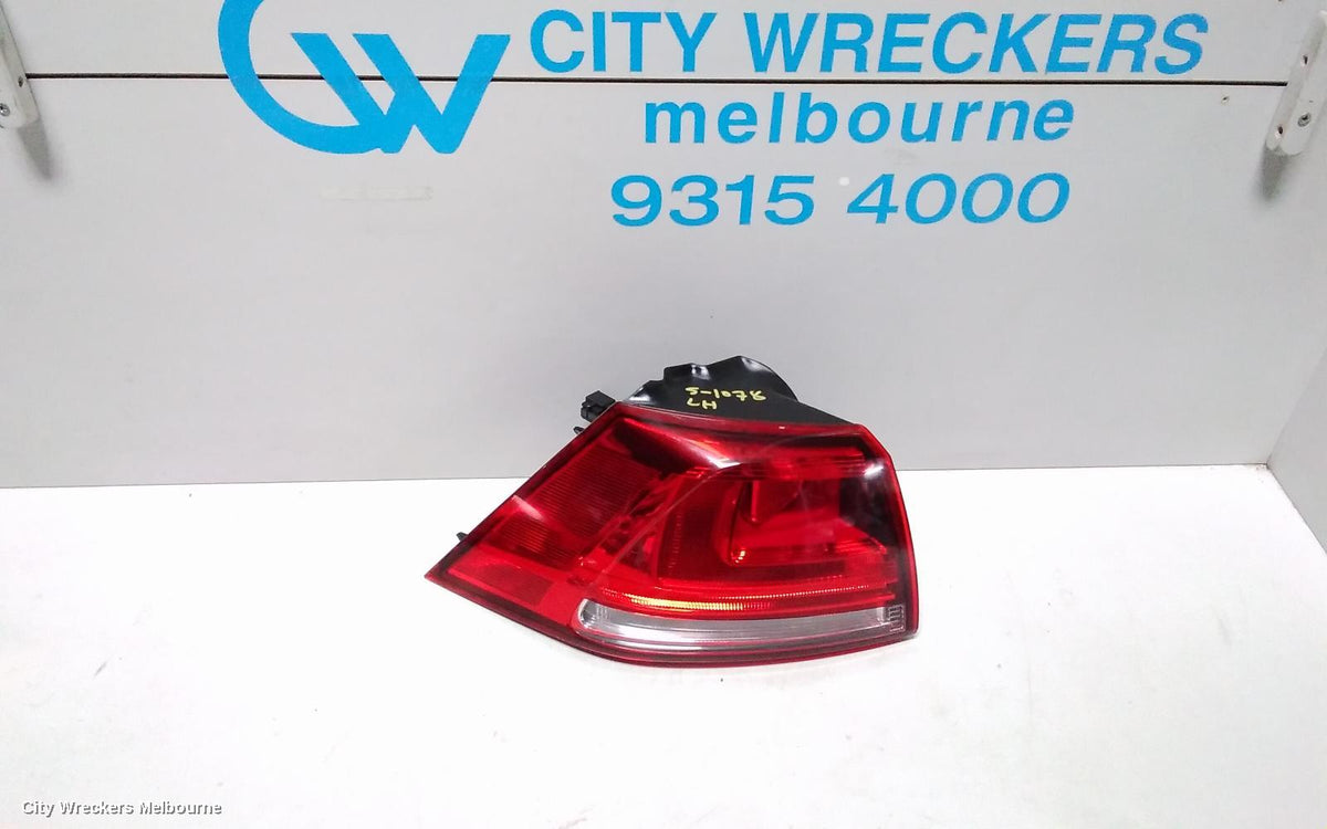 22572 - Image 2