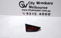 MAZDA CX3 REAR GARNISH, TAILGATE LAMP (LH SIDE), LED TYPE, DK, 06/2018 ONWARDS - Image 1