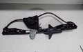 VOLKSWAGEN AMAROK LEFT FRONT WINDOW REG/MOTOR, 2H, 12/2010 ONWARDS - Image 1