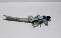 LEXUS RX SERIES RIGHT FRONT WINDOW REG/MOTOR, AL10, 12/2008 - 08/2015 - Image 1